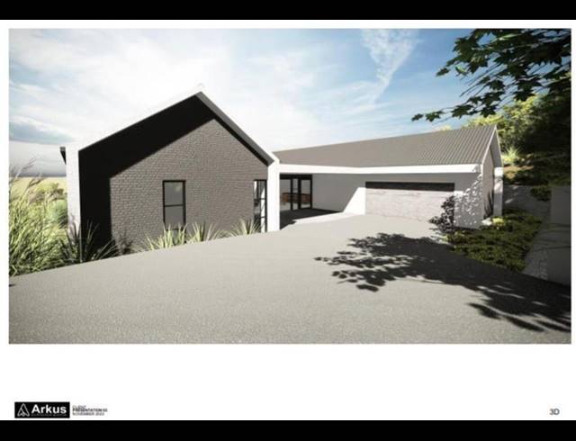 1,662M² VACANT LAND FOR SALE IN ZULULAMI LUXURY COASTAL ESTATE